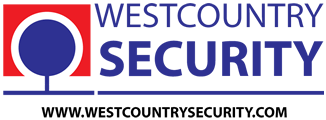 West Country Security alarm installers Plymouth, Exeter and Torquay
